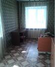 Ногинск, 2-х комнатная квартира, ул. Климова д.42, 2200000 руб.