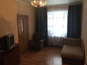 Сергиев Посад, 3-х комнатная квартира, ул. Толстого д.6, 2900000 руб.