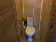 Егорьевск, 2-х комнатная квартира, Плеханова пер. д.17, 3750000 руб.