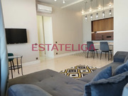 Москва, 1-но комнатная квартира, Мичуринский пр-кт. д.56, 40990000 руб.