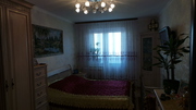 Домодедово, 2-х комнатная квартира, Ломоносова д.10, 5200000 руб.