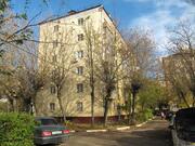 Климовск, 2-х комнатная квартира, ул. Заводская д.19, 2800000 руб.
