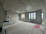 Москва, 4-х комнатная квартира, улица Василия Ланового д.5, 80000000 руб.