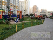 Москва, 2-х комнатная квартира, ул. Митинская д.10 к1, 13150000 руб.