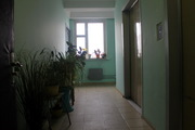 Москва, 2-х комнатная квартира, ул. Наметкина д.9 к3, 12950000 руб.