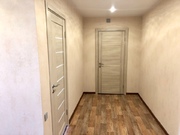 Дубна, 2-х комнатная квартира, ул. Попова д.7, 4200000 руб.