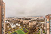 Москва, 4-х комнатная квартира, Можайское ш. д.2, 70000000 руб.