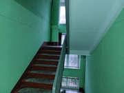 Москва, 2-х комнатная квартира, ул. Новощукинская д.18к1, 12000000 руб.