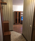 Москва, 1-но комнатная квартира, 1- я дубровская д.2б к1, 1500 руб.