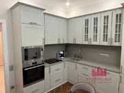 Москва, 2-х комнатная квартира, улица Архитектора Щусева д.3, 39999000 руб.