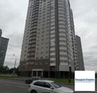 Москва, 1-но комнатная квартира, ул. Крылатские Холмы д.24 к1, 11990000 руб.