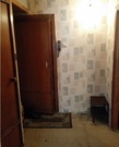 Подольск, 1-но комнатная квартира, ул. Парковая д.34, 18000 руб.