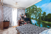 Люберцы, 2-х комнатная квартира, ул. Московская д.1, 3900000 руб.