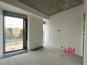 Москва, 2-х комнатная квартира, Севастопольский пр-кт. д.22А, 29500000 руб.