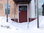 Продажа торгового помещения, ул. Свободы, 55305000 руб.