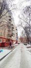 Подольск, 2-х комнатная квартира, ул. Советская д.36, 9300000 руб.