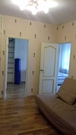 Королев, 2-х комнатная квартира, ул. Гагарина д.40, 3800000 руб.
