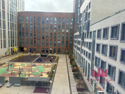 Москва, 2-х комнатная квартира, улица Архитектора Щусева д.3, 39999000 руб.