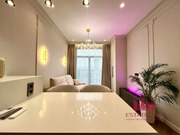 Москва, 1-но комнатная квартира, ул. Академика Королева д.21, 33300000 руб.