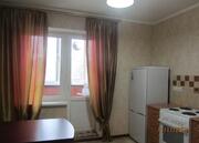 Жуковский, 1-но комнатная квартира, солнечная д.1, 4240000 руб.