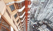 Москва, 7-ми комнатная квартира, ул. Алабяна д.13 к1, 115000000 руб.
