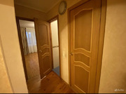 Чехов, 3-х комнатная квартира, ул. Московская д.101б, 8700000 руб.
