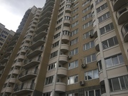 Московский, 1-но комнатная квартира, Атласова д.9, 5290000 руб.