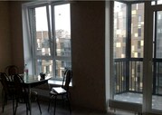 Апрелевка, 2-х комнатная квартира, ул. Жасминовая д.8, 5400000 руб.
