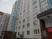Солнечногорск, 3-х комнатная квартира, ул. Ленинградская д.8, 4000000 руб.