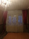 Дзержинский, 2-х комнатная квартира, ул. Карьер ЗИЛ д.1, 29000 руб.