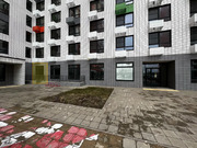 Продажа торгового помещения, улица Вертолетчиков, 15750000 руб.