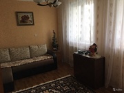 Шабурново, 4-х комнатная квартира,  д.13, 1680000 руб.