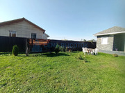 Продажа дома, Домодедово, Домодедово г. о., 4000000 руб.