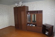 Соболево (Соболевское с/п), 1-но комнатная квартира,  д.6, 1500000 руб.