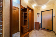 Подольск, 1-но комнатная квартира, ул. Юбилейная д.7, 2690 руб.