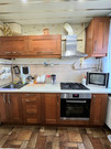 Раменское, 3-х комнатная квартира, ул. Коммунистическая д.3, 9000000 руб.