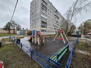 Ликино-Дулево, 2-х комнатная квартира, ул. Октябрьская д.20, 4500000 руб.