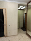 Бутово, 1-но комнатная квартира, Южная д.25, 38000 руб.