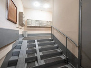 Москва, 1-но комнатная квартира, Мячковский б-р. д.31 с19, 13990000 руб.