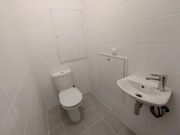 Главмосстроя, 3-х комнатная квартира, Ставропольская улица д.дом 23/1, 20003200 руб.