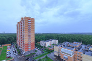 Видное, 2-х комнатная квартира, Ольховая д.9, 8000000 руб.