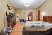 Видное, 2-х комнатная квартира, Ольховая д.2, 6500000 руб.