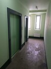 Фрязино, 1-но комнатная квартира, Мира пр-кт. д.29, 2680000 руб.