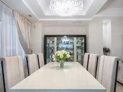 Москва, 3-х комнатная квартира, Можайское ш. д.2, 55000000 руб.