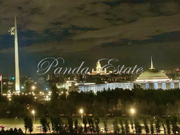 Москва, 2-х комнатная квартира, ул. Василисы Кожиной д.13, 175000 руб.