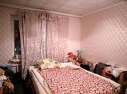 Руза, 4-х комнатная квартира, ул. Революционная д.18, 6000000 руб.