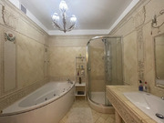 Москва, 5-ти комнатная квартира, ул. Маршала Тимошенко д.17к2, 57500000 руб.