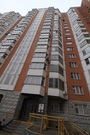 Москва, 2-х комнатная квартира, ул. Вольская 2-я д.24, 6150000 руб.