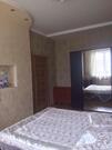 Видное, 2-х комнатная квартира, Завидная улица д.4, 35000 руб.