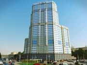Москва, 2-х комнатная квартира, ул. Ярцевская д.32, 25500000 руб.
